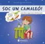 Soc Un Camaleó ! - Preview
