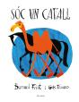 Sóc Un Cavall - Preview