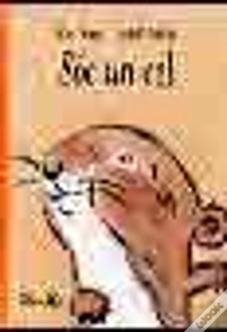 Capa do artigo Soc Un Cel