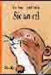 Capa do artigo Soc Un Cel