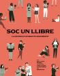 Soc Un Llibre - Preview