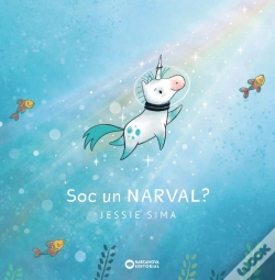 Capa do artigo Soc Un Narval?