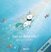 Soc Un Narval?