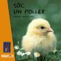 Soc Un Pollet - Preview