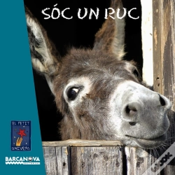 Capa do artigo Soc Un Ruc