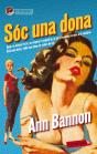 Sóc Una Dona - Preview