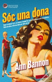 Capa do artigo Sóc Una Dona