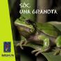 Sóc Una Granota - Preview