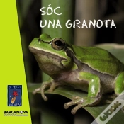 Capa do artigo Sóc Una Granota