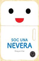 Soc Una Nevera