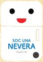 Soc Una Nevera - Preview