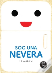 Capa do artigo Soc Una Nevera