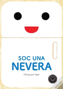 Capa do artigo Soc Una Nevera