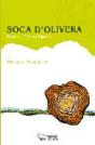 Soca D'Olivera - Preview