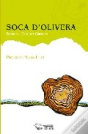 Capa do artigo Soca D