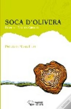 Capa do artigo Soca D'Olivera