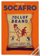 Socafro