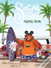 Capa do artigo Socal So Cool