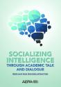 Socalizing Intelligence Through Academic - Preview