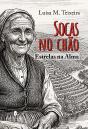 Socas no Chão - Preview