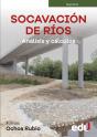 Socavación De Ríos - Preview