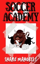 Soccer Academy