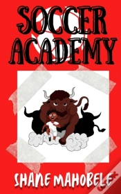 Capa do artigo Soccer Academy