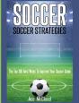 Soccer - Preview