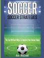 Soccer - Preview