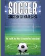 Soccer - Preview