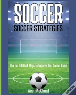 Capa do artigo Soccer