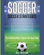 Soccer - Preview