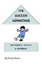 Soccer Advantage - Preview
