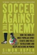 Soccer Against The Enemy
