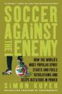 Soccer Against The Enemy - Preview