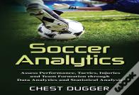 Soccer Analytics