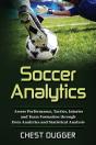 Soccer Analytics - Preview