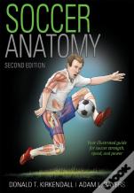 Soccer Anatomy