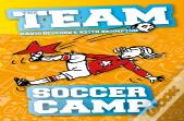 Soccer Camp