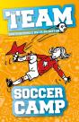 Soccer Camp - Preview