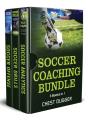Soccer Coaching Bundle - Preview