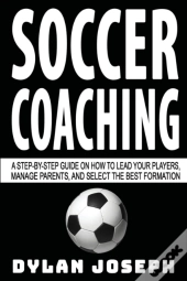Soccer Coaching