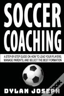 Soccer Coaching
