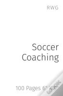Soccer Coaching