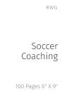 Soccer Coaching - Preview