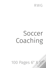 Capa do artigo Soccer Coaching