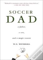 Soccer Dad