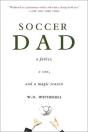 Soccer Dad - Preview