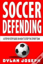Soccer Defending