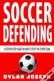 Capa do artigo Soccer Defending